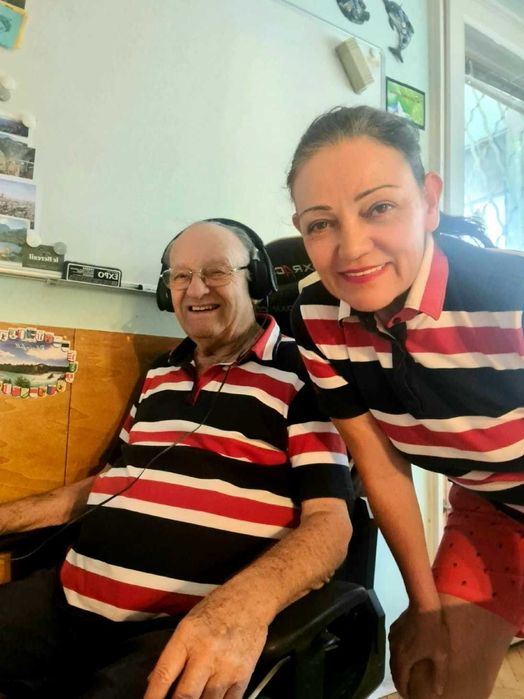 Италиански, испански, френски, български език като чужд. Уроци курсове