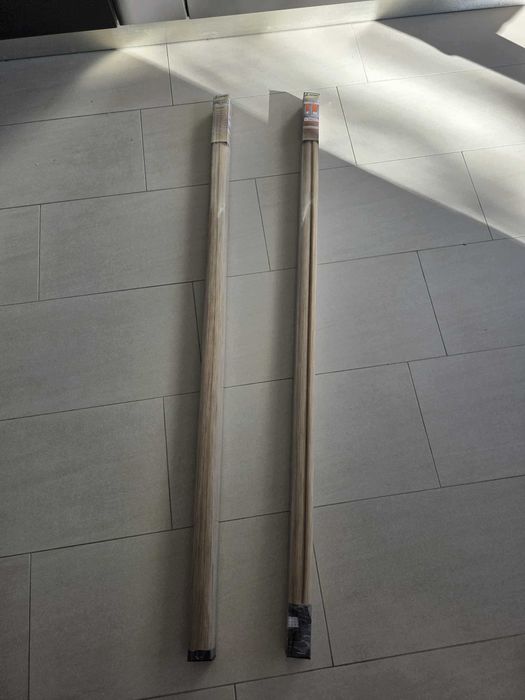 Rulou textil 130cm latime si 180cm inaltime