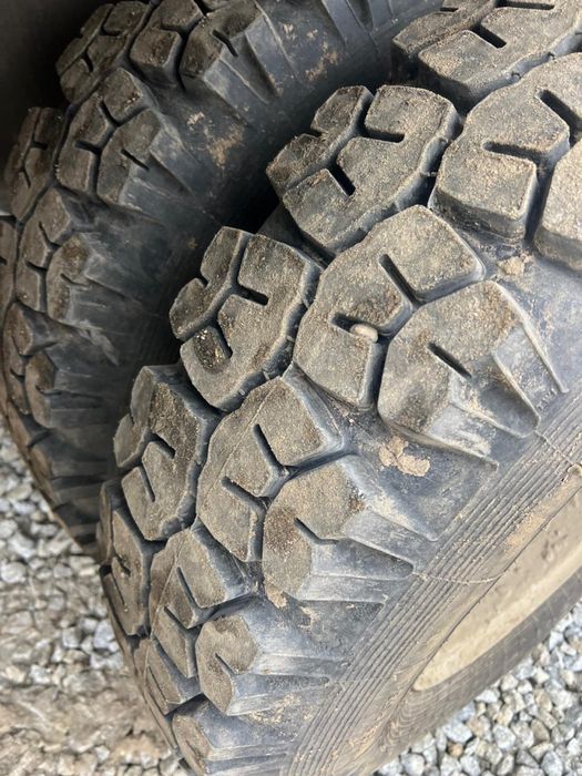 Продам КамАЗ 53212