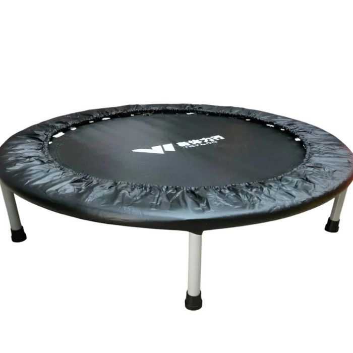 Фитнес трамплин 36" – ефективна тренировка у дома за енергия, тонус и