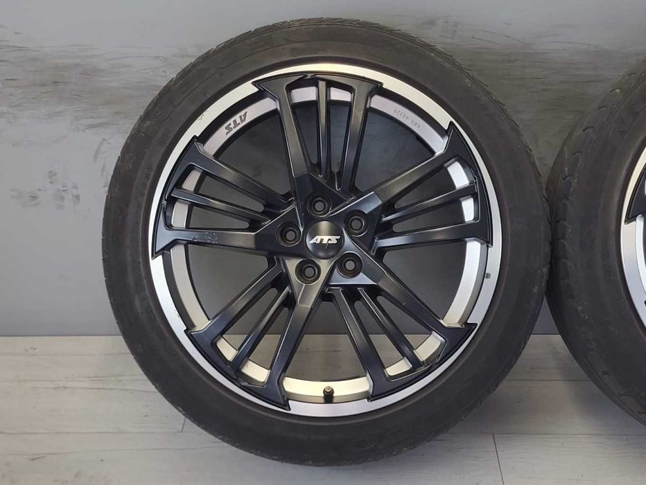Roti/Jante Bicolore Honda 5x114.3 245/45 R20, CR-V, Civic type R; Nissan; Toyota; Mazda, Hyundai, Kia