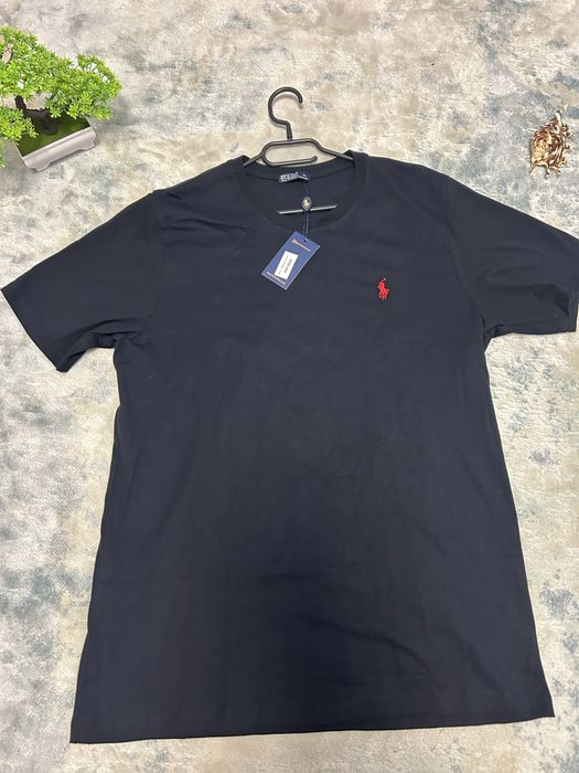 Tricou Ralph Lauren
