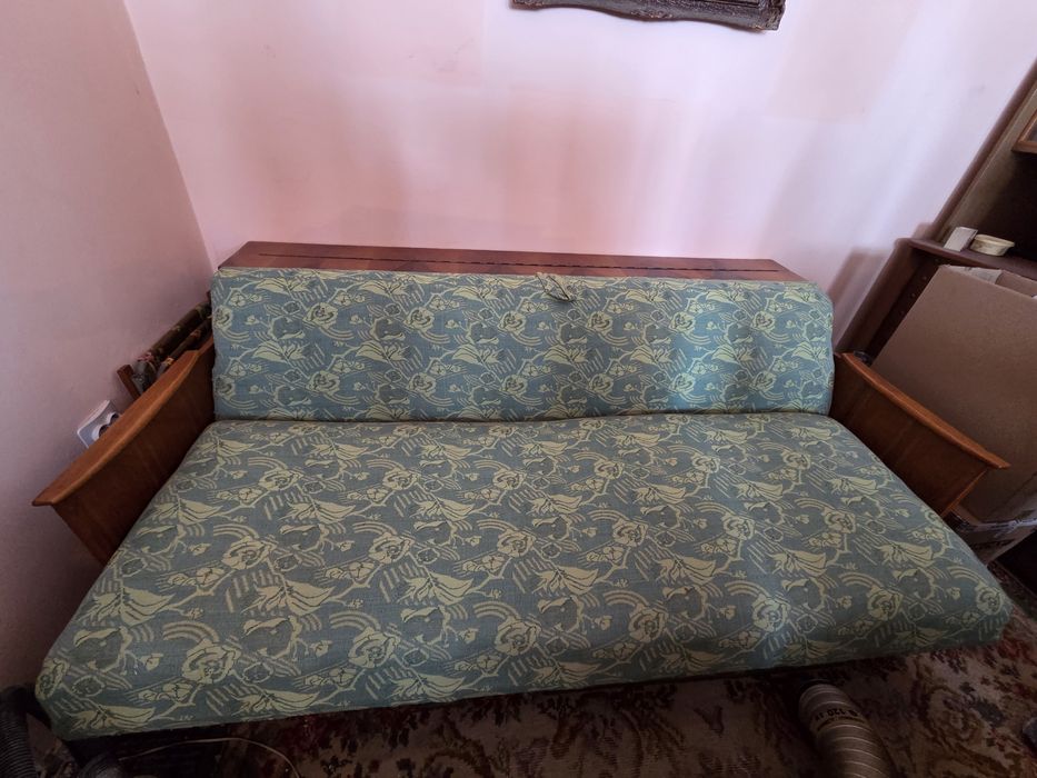 GRATIS Mobila clasica/vintage/retro - Lichidare apartament
