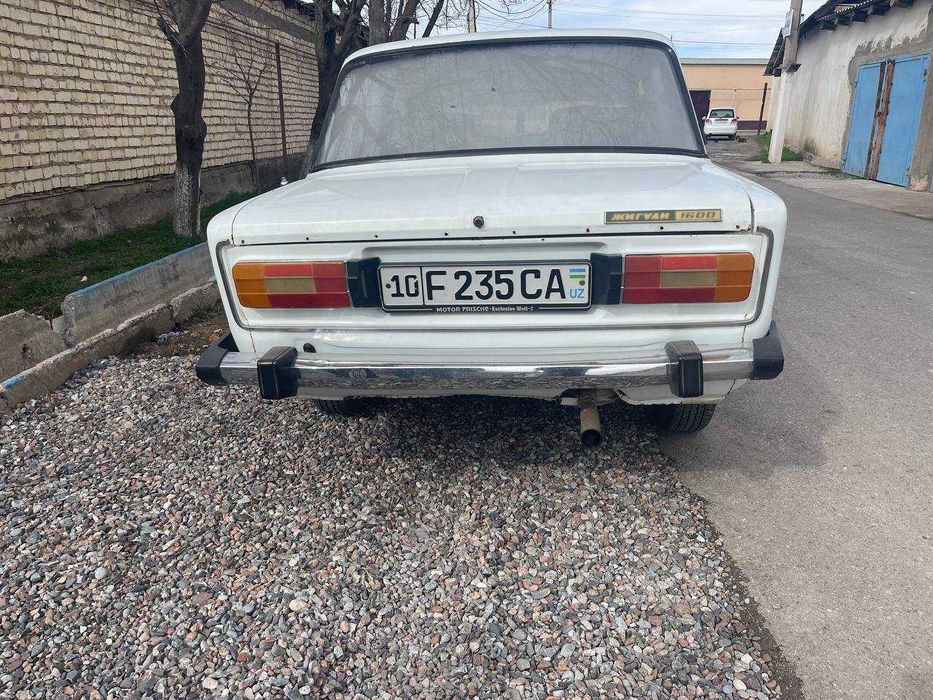 Продается жигули СРОЧНО