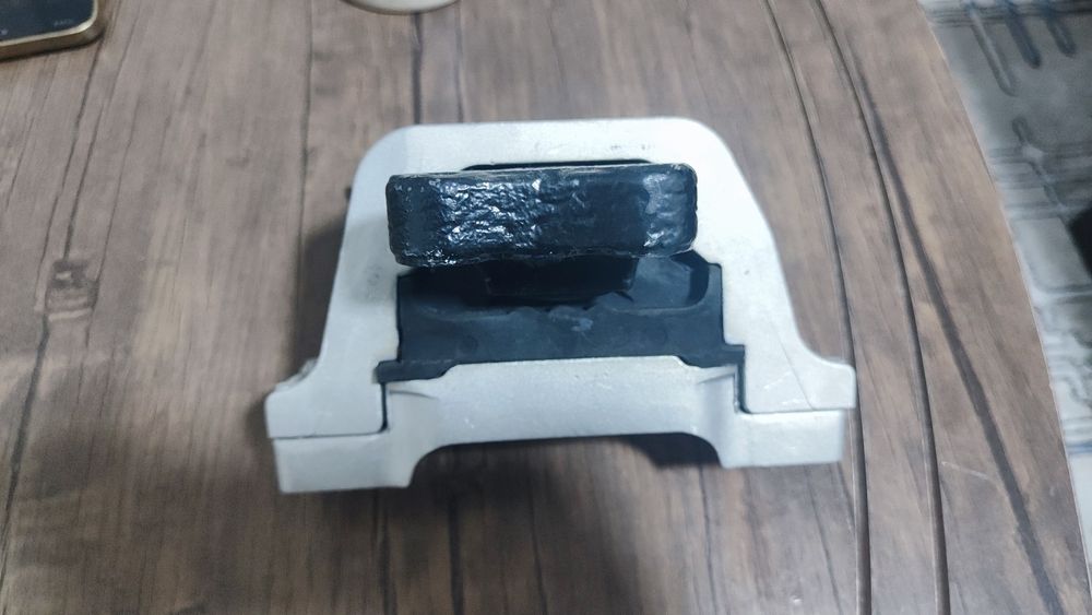 Cherry 7 pro mator paduahka