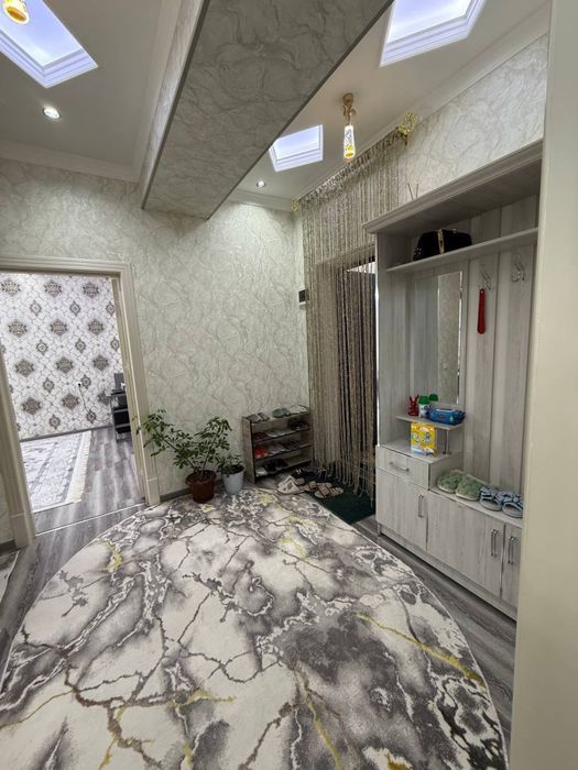 Сдается 2х комнатная квартира на 1 этаже  Сахарная больница