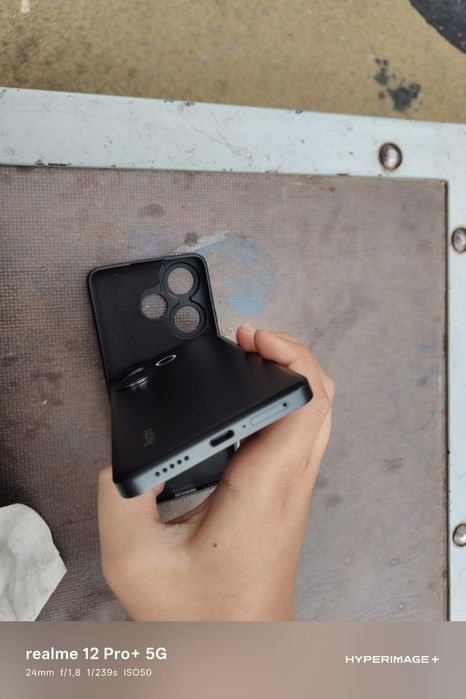 redmi turbo 3 12/256