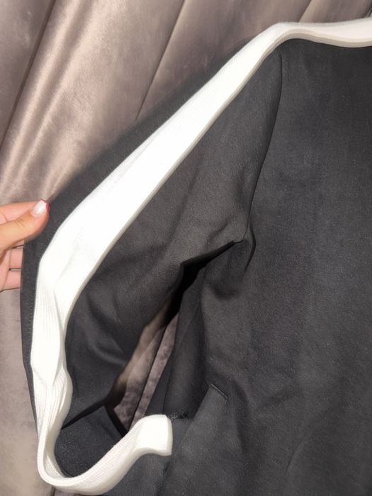 Trening Armani AX de barbat Calitate premium S M L XL 2XL