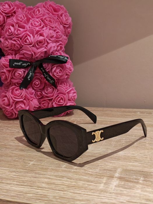 2 бр. очила за 15,99