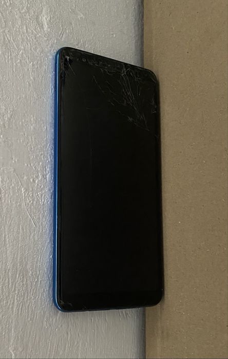 [A7]Piese  bune A750FN display spart