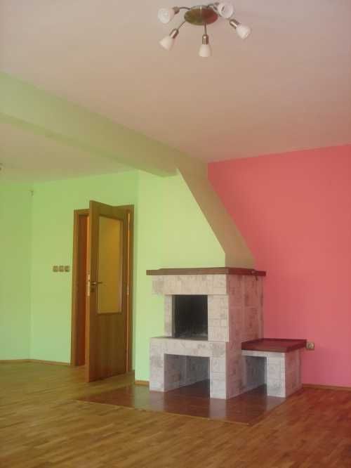 Дава се под наем Тристаен апартамент в София, Хладилника - 140 кв.м за 375 € - Снимка #1