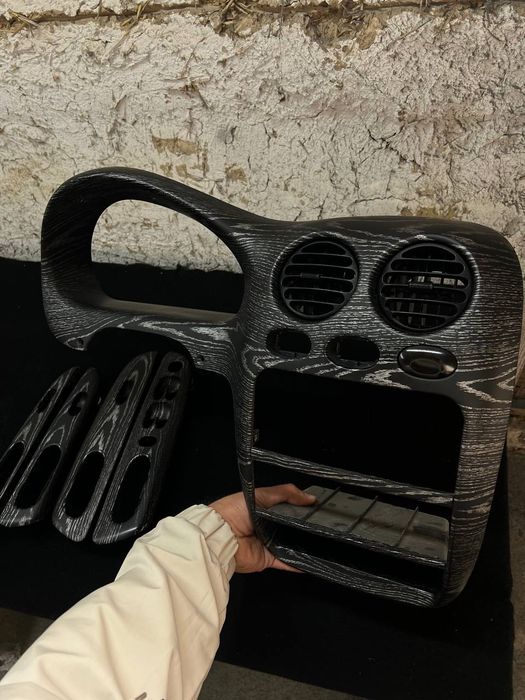 Akvaprint matiz best mx