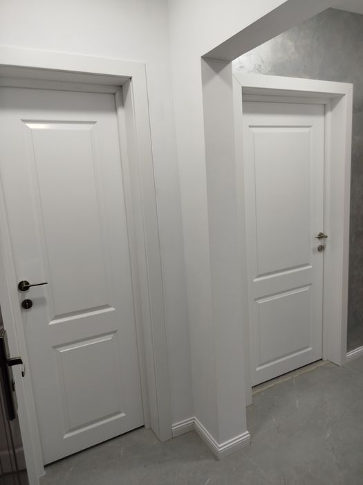 Garsoniera de inchiriat