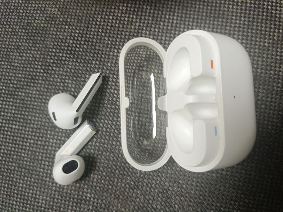 Galaxy Buds 3 оригинал астана