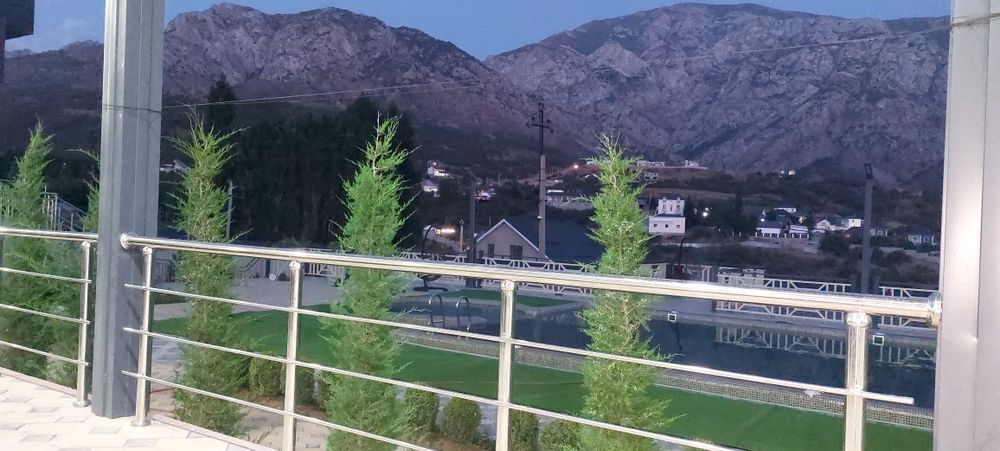 Катедж 500000 тг