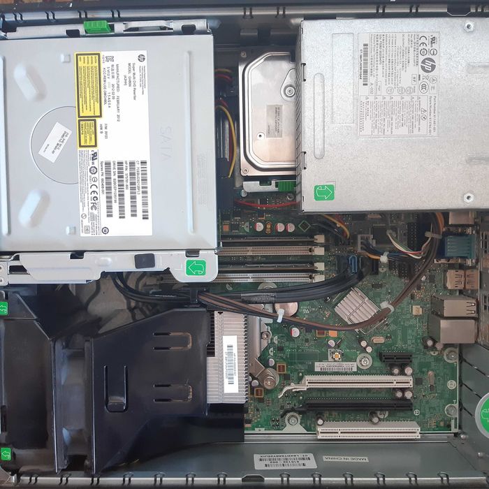 Kompyuterlar sotiladi | Продаются компютера