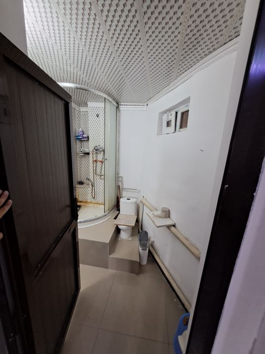 Үй сатылады жетісайда срочно