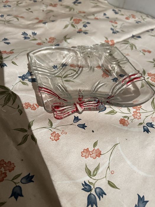 Бу ыдыстар сатылады 20 штуктан бар