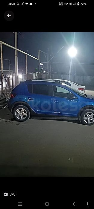 Продается за наличку пишите обговорим