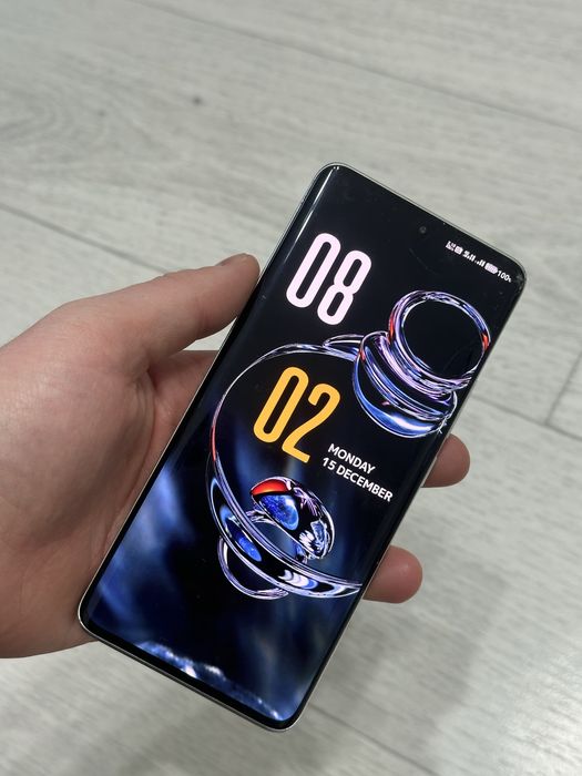 Redmi note 13pro+ 5G