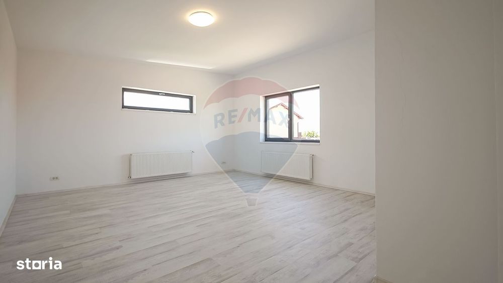 COMISION 0% | Spatiu comercial de vanzare | Izvor Tarlungeni