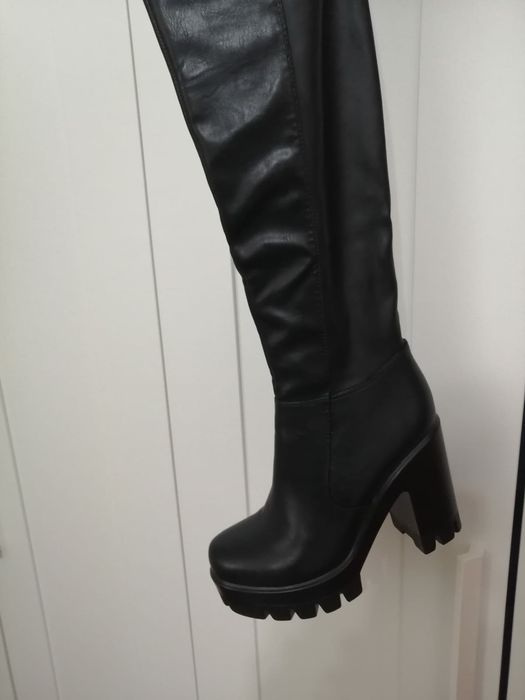 Продам новые батфорты орегинальные