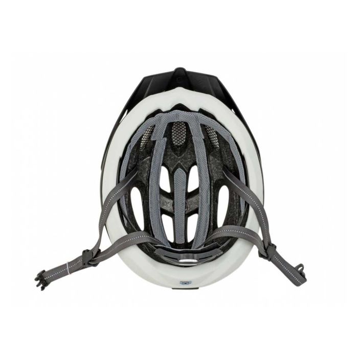Шлем Author Helmet Root inmold X0