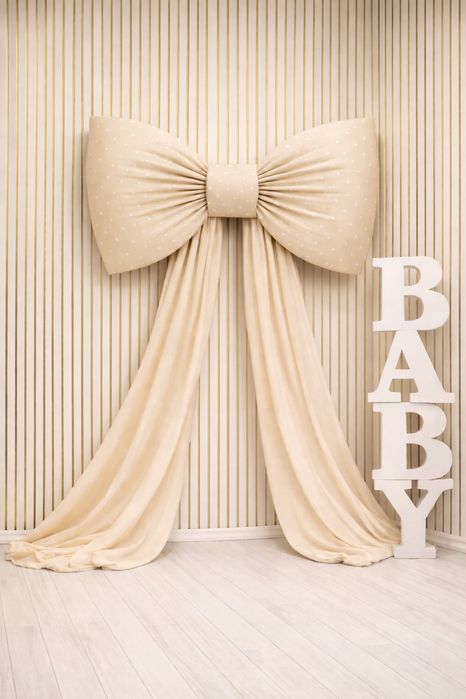 Funde gigant si litere volumetrice 3D pe comanda