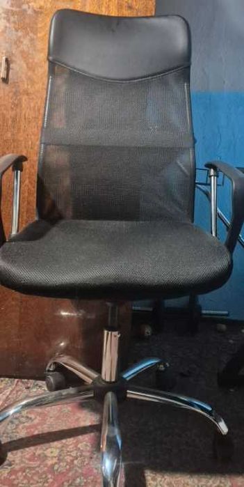 Комплект за офис и игри