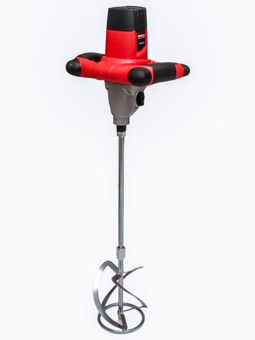 Строительный миксер IMPULSE IM-EM1212