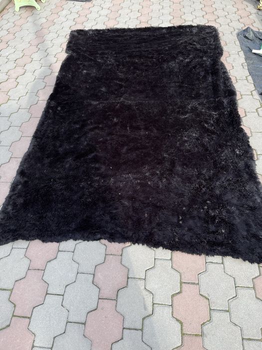 Б/у ковёр 2*3метр