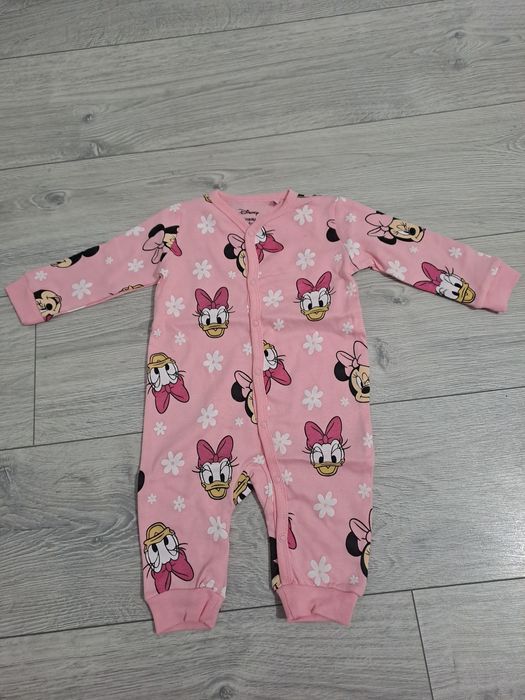 Salopete fetite bebelusi