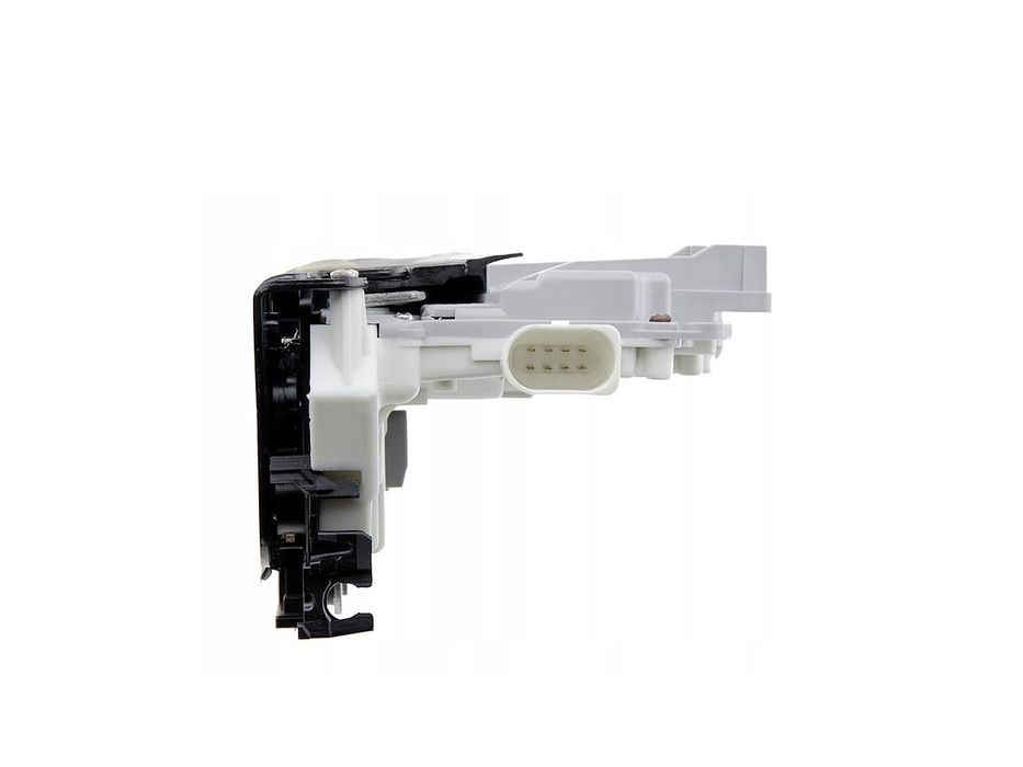 Брава за Seat Altea / Altea XL (2006-2015)