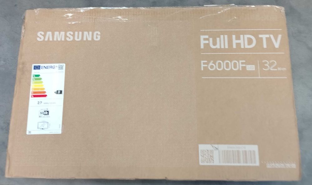 Samsung 32F6002F [#10416#]
