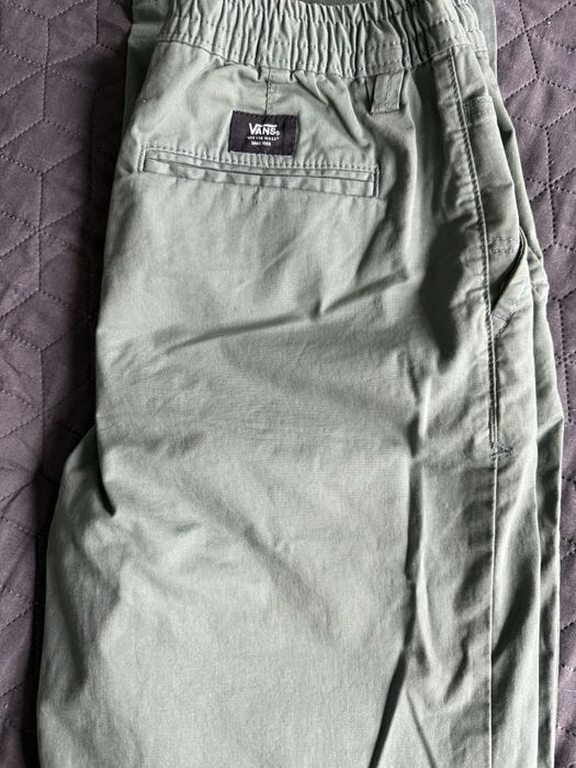 Панталон Vans, размер S