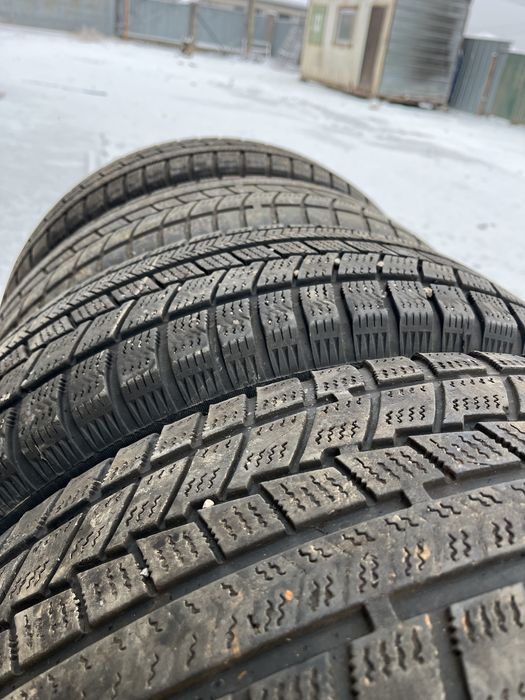 Шины 17. Покрышка 17. Р17