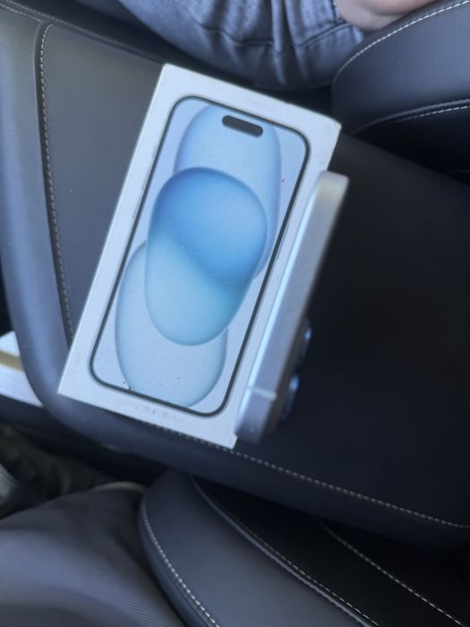 iphone 15 Продам