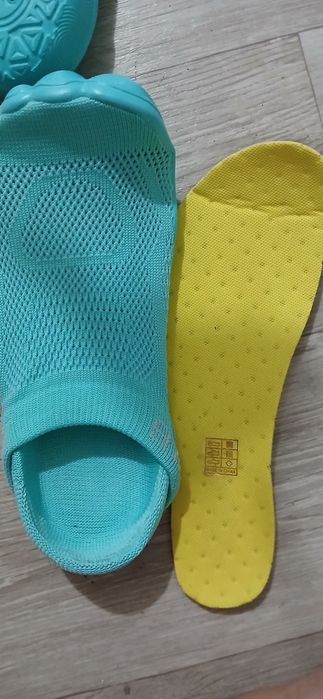 Papuci apă, unisex