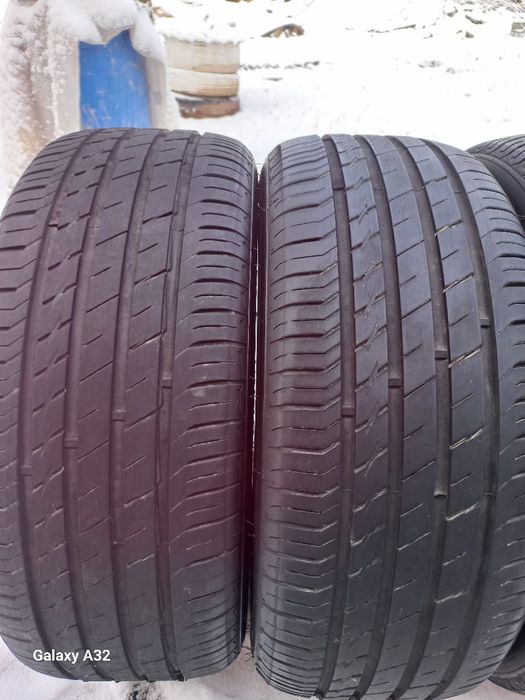 Баллон летный сайлун