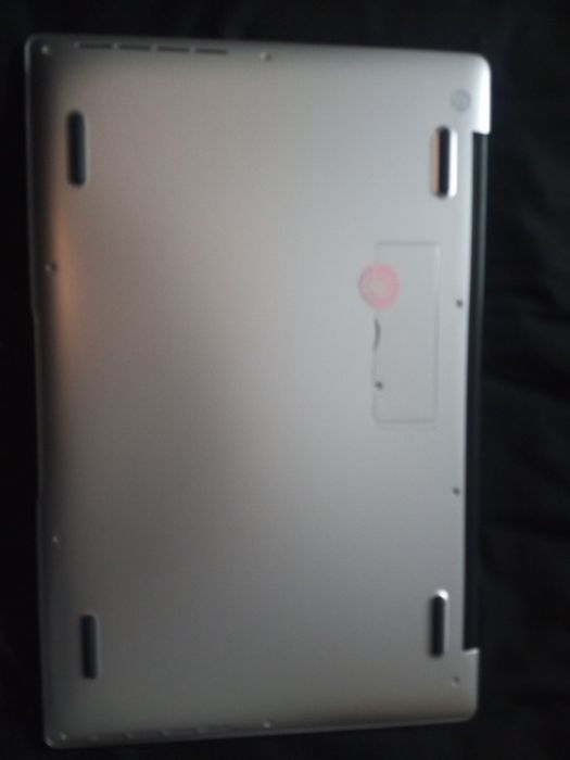 Продам ноутбук Hydra