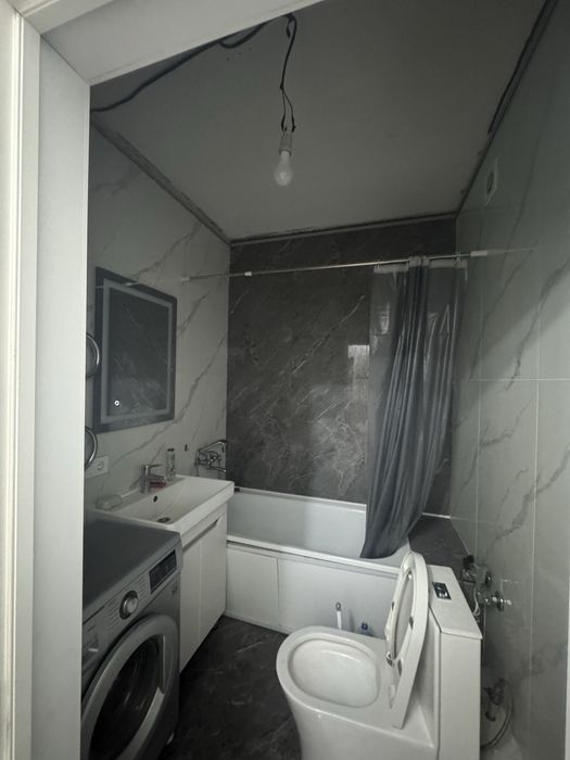 Сдам квартиру посуточно