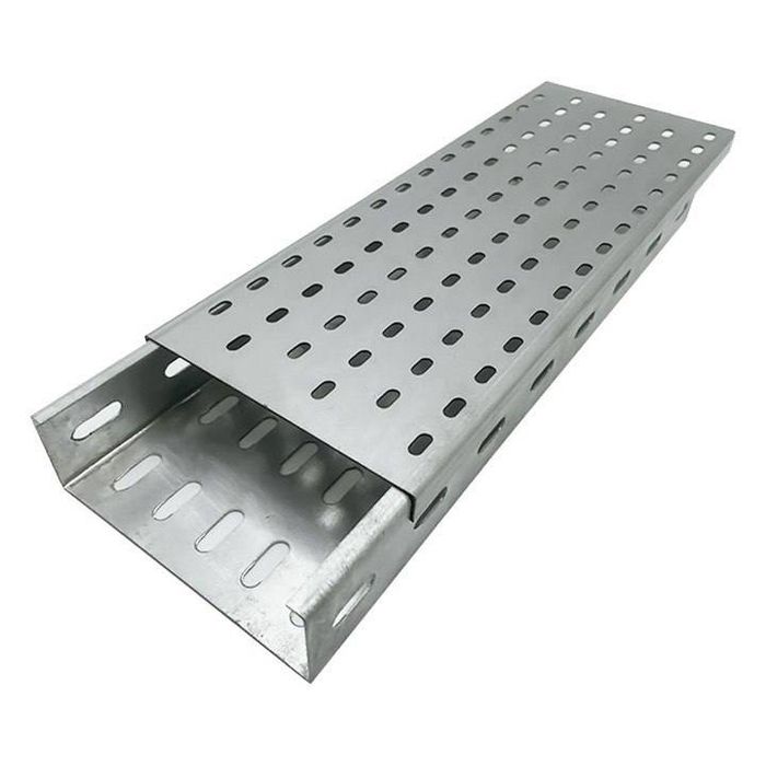 Lazer usluga Listogib Parashkavoy kiraska svarka valsofka 3D skayner