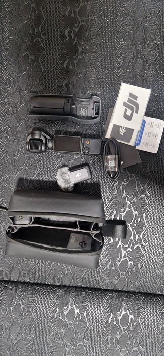 Продается камера