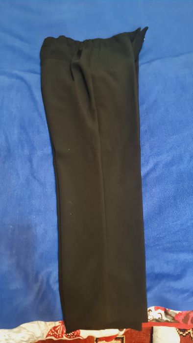 Pantaloni clasici dama