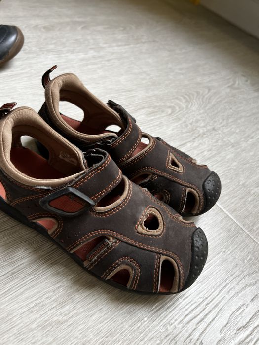 Детская обувь 29 размер