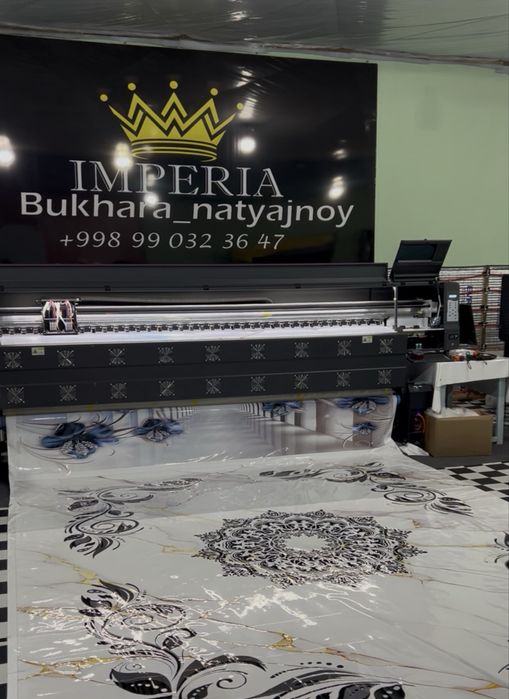 Натяжной потолок .Натижной потолок. Натежной потолок.Natyajnoy potolok