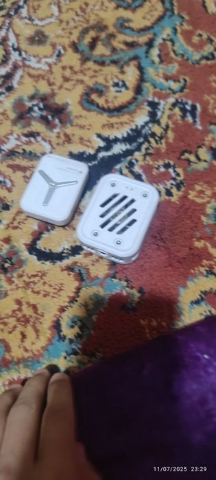 Telefon uchun kuller pubg oʻynaydiganlar uchun yaxshi tanlov