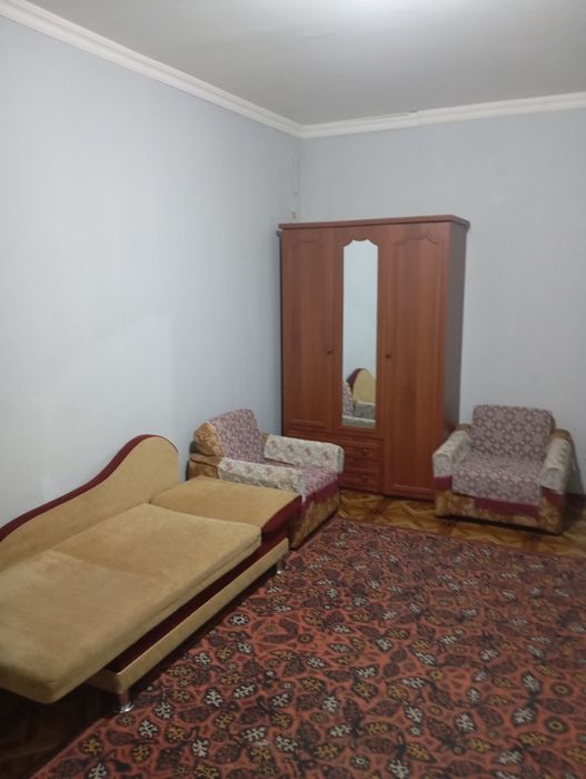 Сдается 1/2/4 куйлюк-2