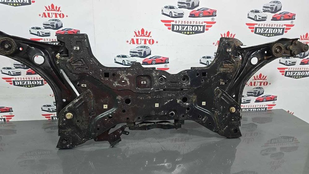 Cadru motor 2781508 / JX61-5019-AEB Ford Focus Mk4
