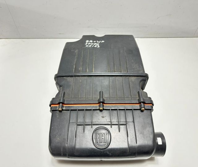Carcasa filtru aer 51773400 Fiat 500 a 2-a generatie